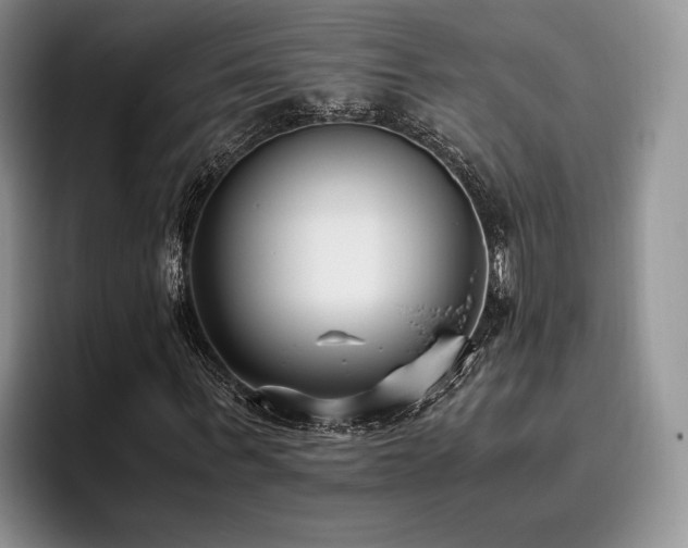 X0000096140963200801181129