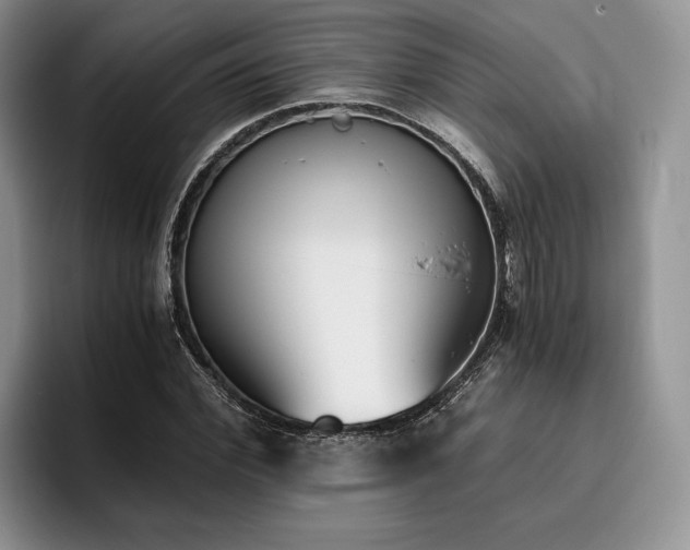 X0000096140972200801181129