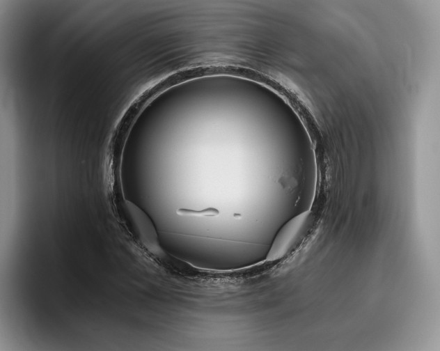 X0000096140973200801181129