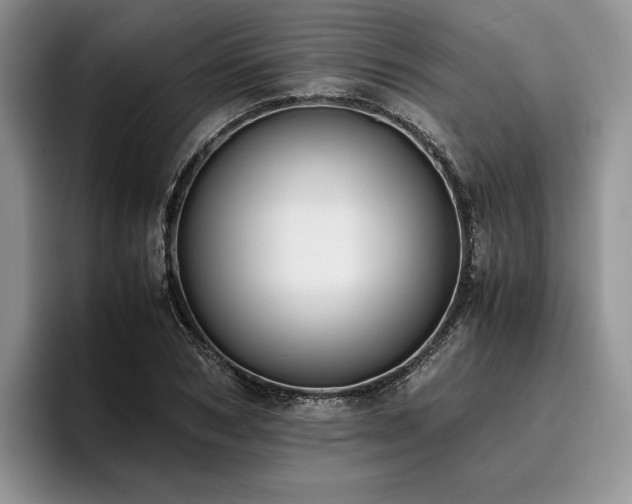 X0000096140978200801181129