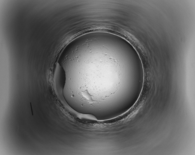 X0000096140985200801181129