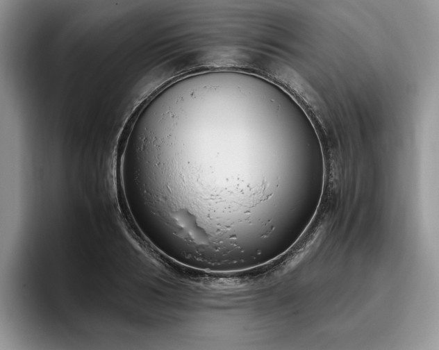 X0000096140986200801181129