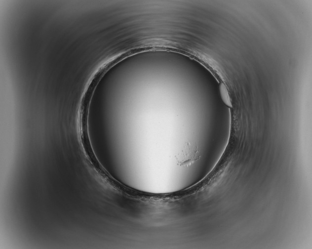 X0000096140987200801181129