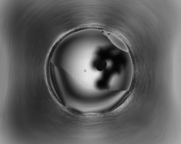 X0000096140989200801181129
