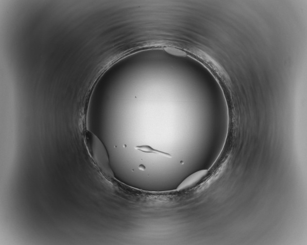 X0000096140993200801181129