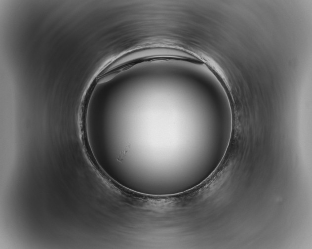 X0000096140997200801181129