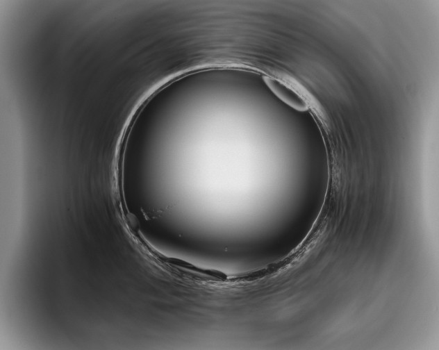 X0000096141004200801181129