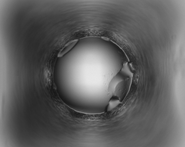 X0000096141010200801181128