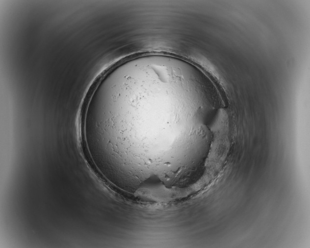 X0000096141032200801181128