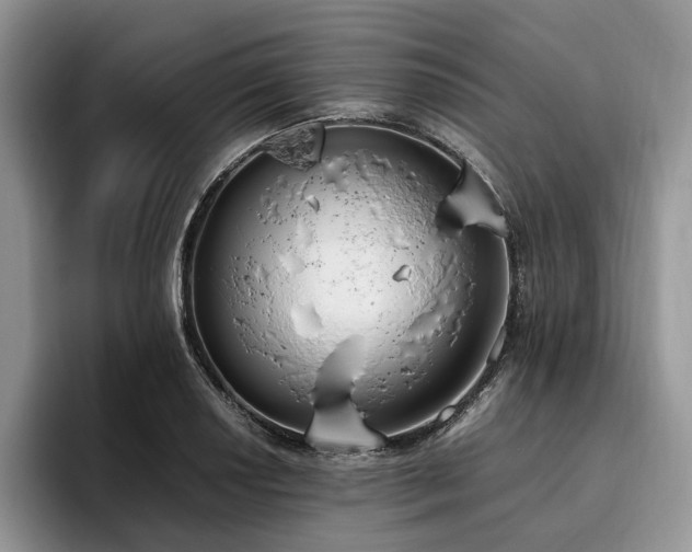X0000096141034200801181128