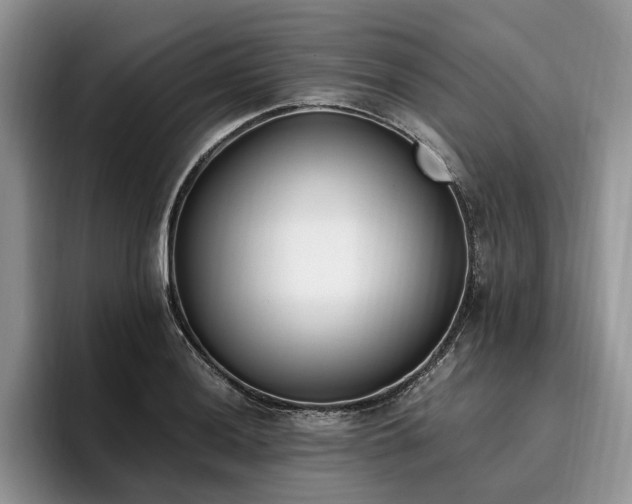 X0000096141036200801181128