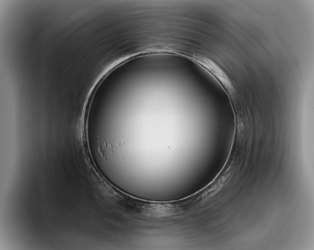 X0000096141052200801181129