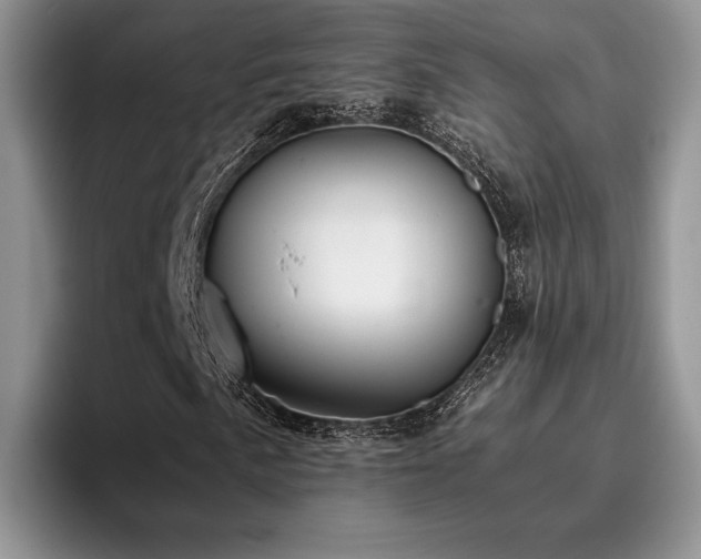 X0000096141057200801181128