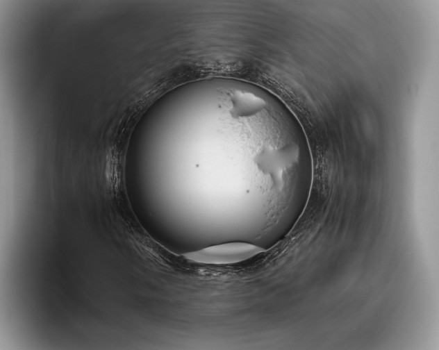 X0000096141058200801181128