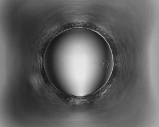 X0000096141061200801181128