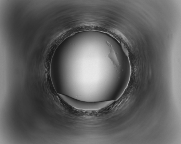 X0000096141064200801181128