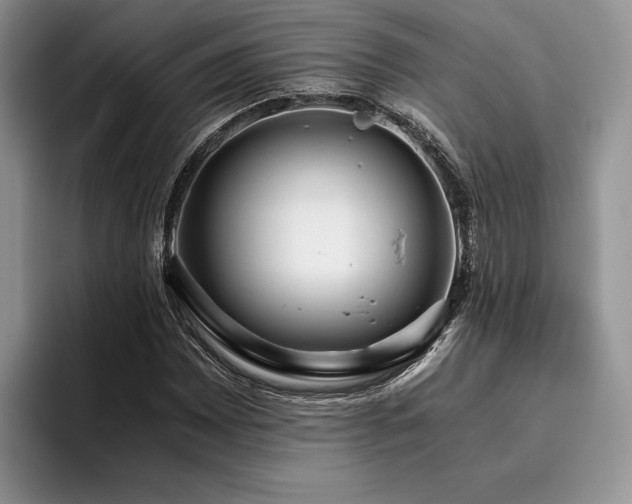 X0000096141065200801181128
