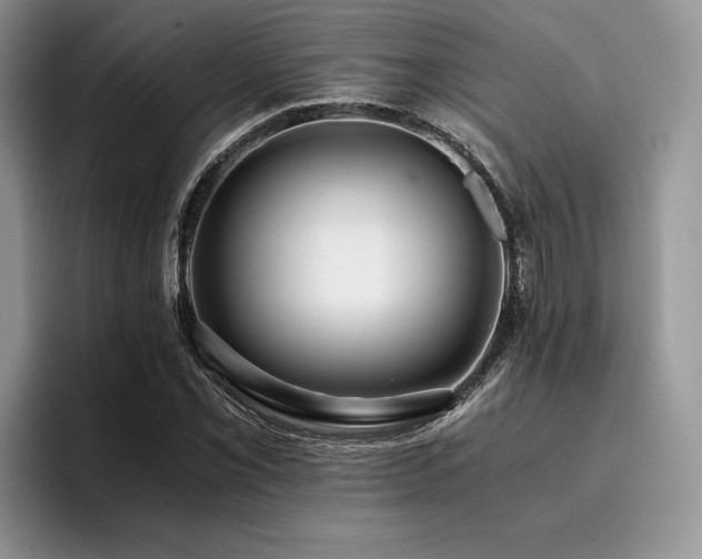 X0000096141069200801181128
