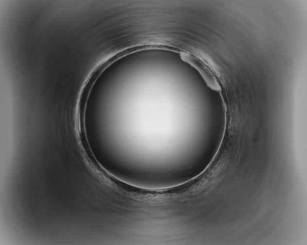 X0000096141080200801181128