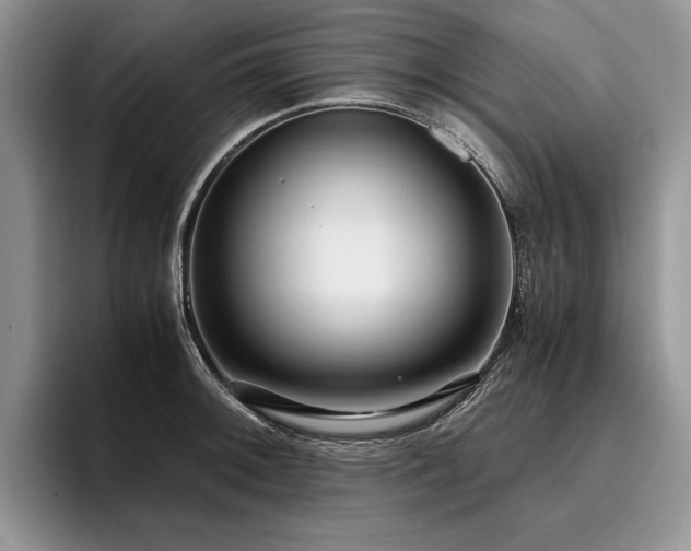 X0000096141092200801181128