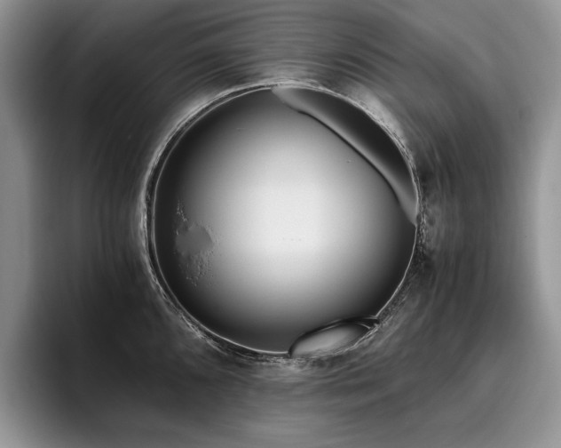 X0000096141096200801181128