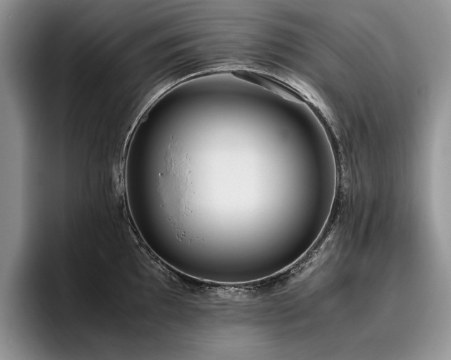 X0000096141097200801181128