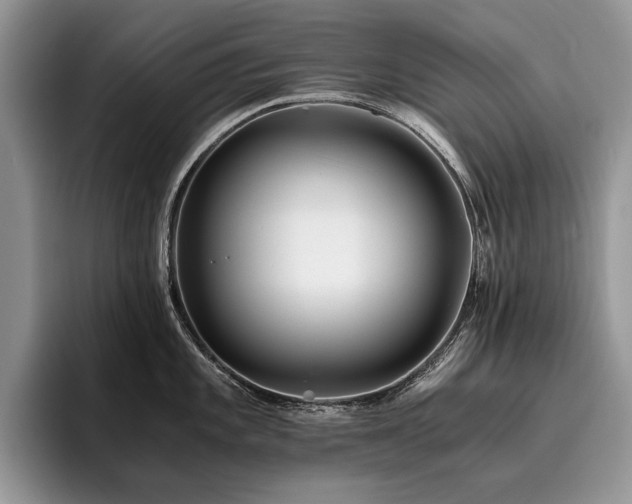 X0000096141101200801181128