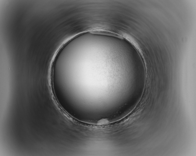 X0000096141104200801181127