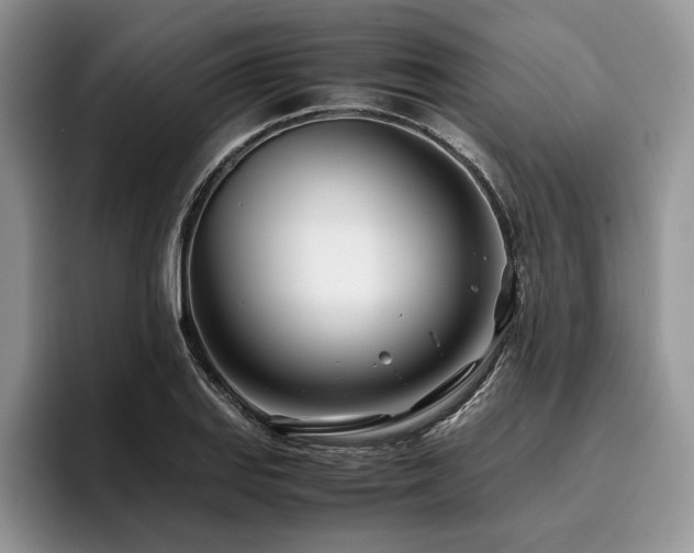 X0000096141127200801181127