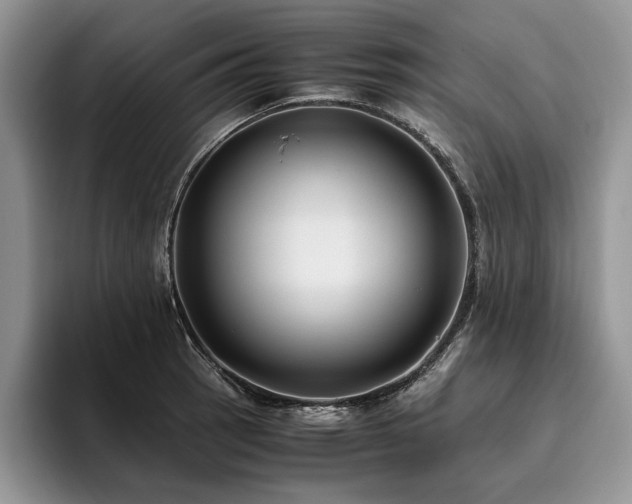 X0000096141137200801181127