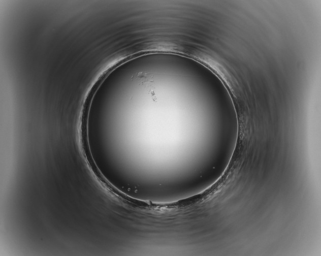 X0000096141139200801181127