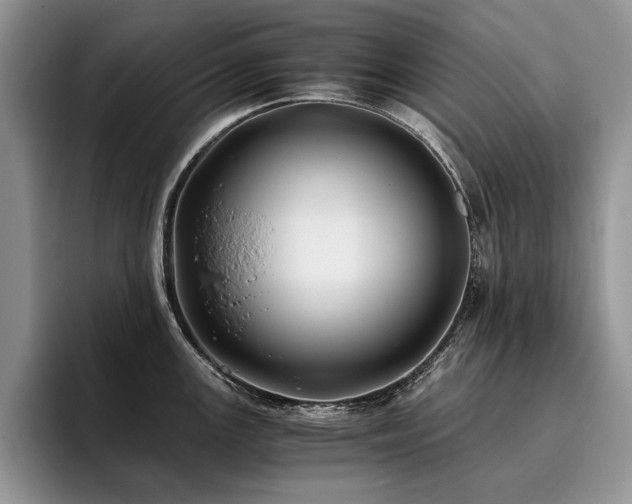 X0000096141147200801181127