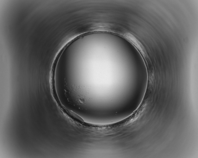 X0000096141149200801181127