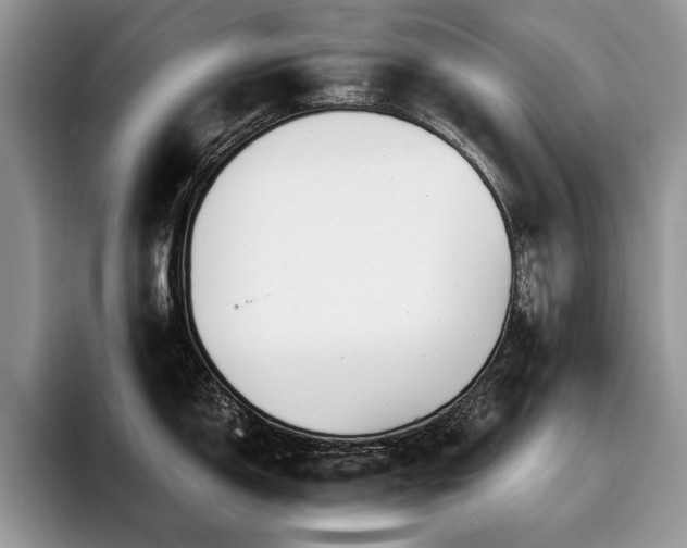 X0000096141150200801181127