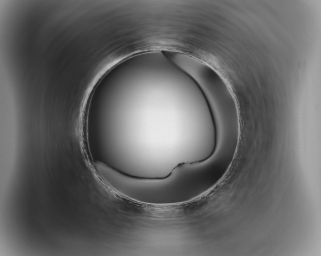 X0000096141152200801181127