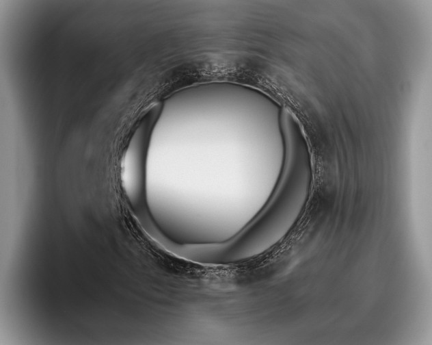 X0000096141153200801181127
