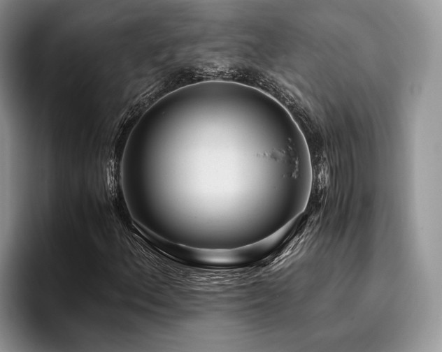 X0000096141156200801181127