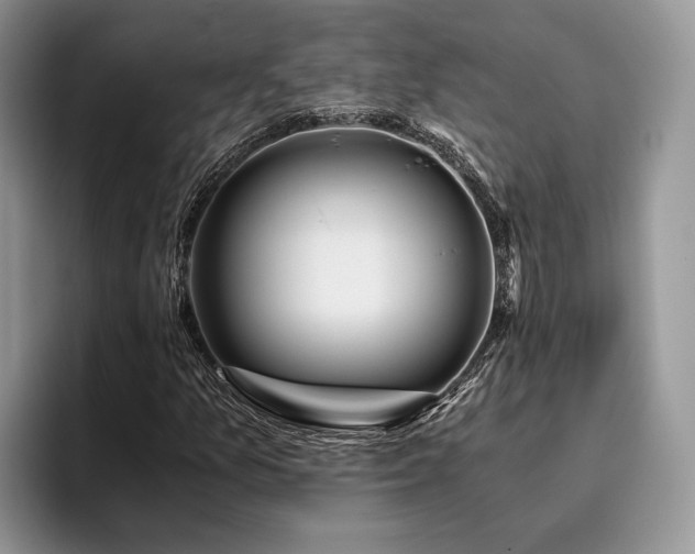 X0000096141157200801181127