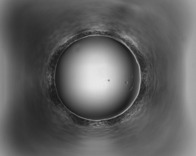 X0000096141159200801181127