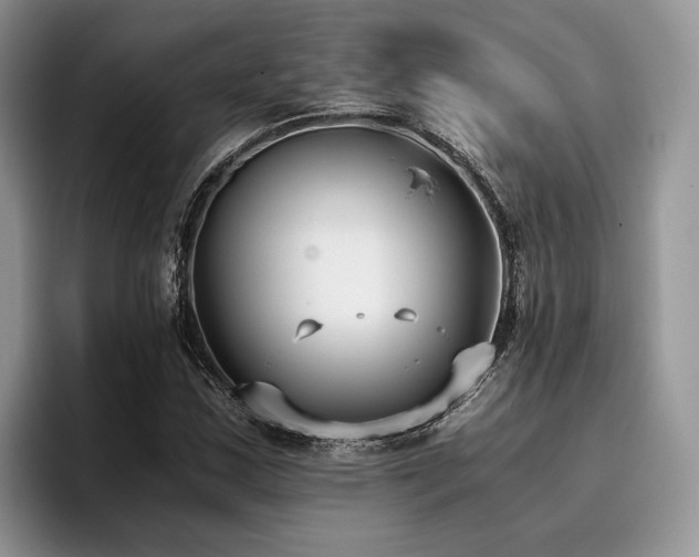 X0000096141163200801181127