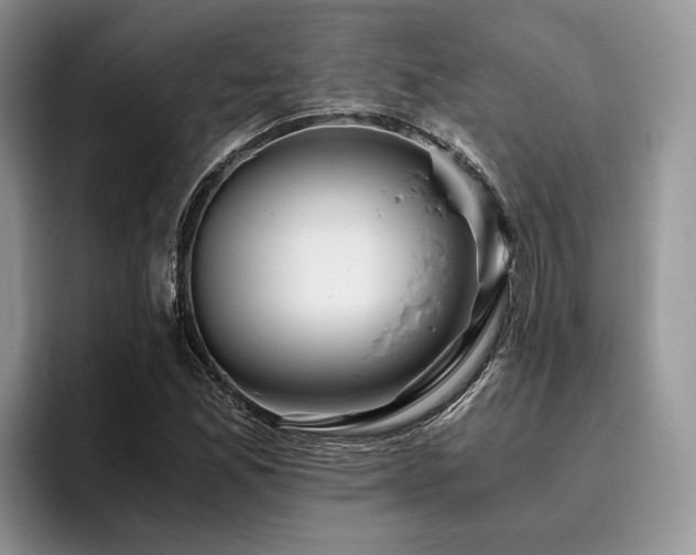 X0000096141165200801181127