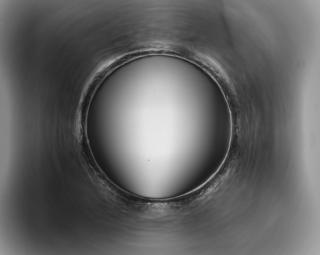 X0000096141172200801181127