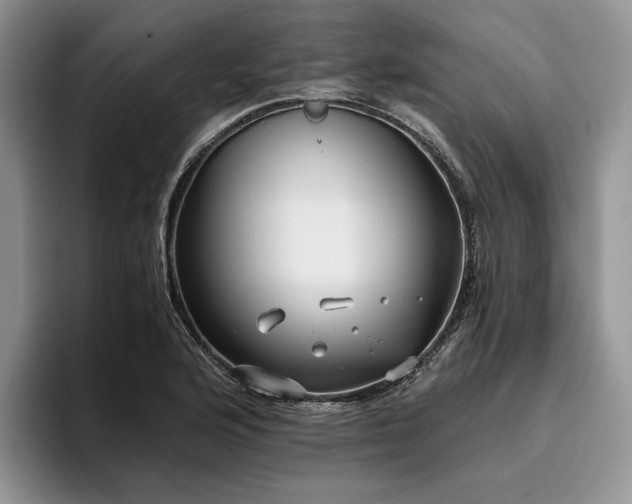 X0000096141176200801181127