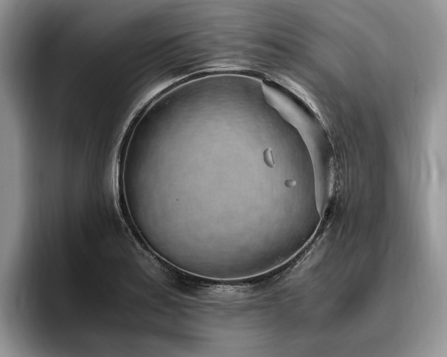 X0000096141179200801181127