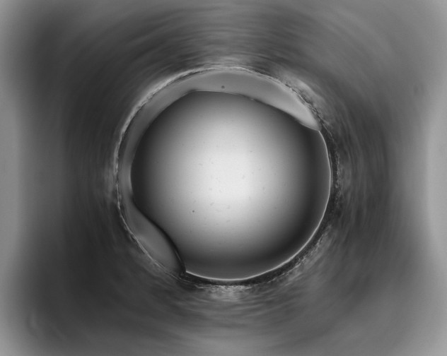 X0000096141184200801181126