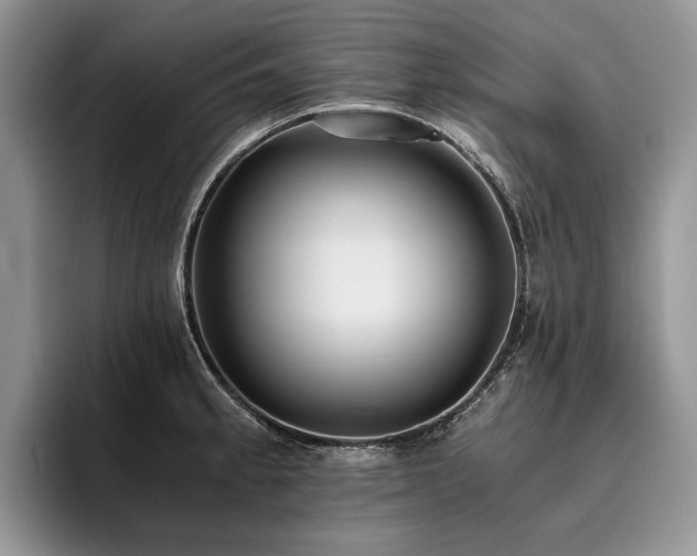 X0000096141189200801181126