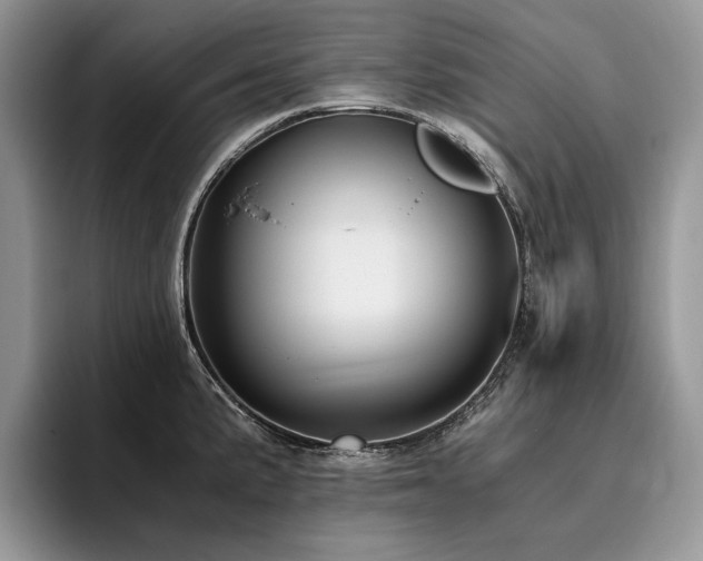 X0000096141191200801181126