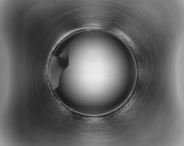 X0000096141192200801181126
