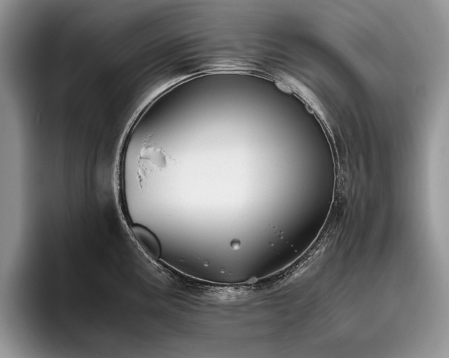 X0000096141195200801181126