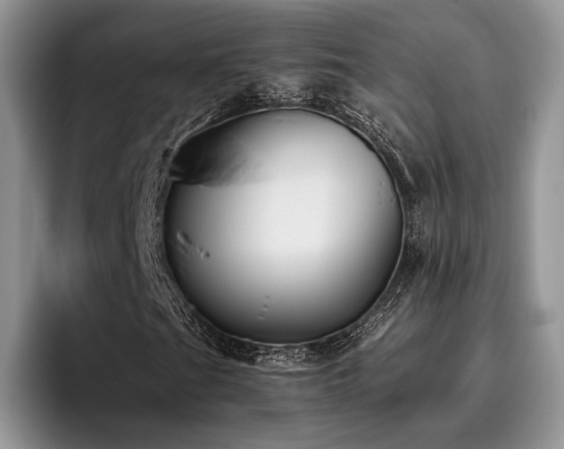 X0000096141201200801181126